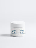 Clay Mask for Pores and Blackheads