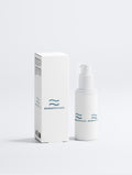 Retinol Alternative Serum