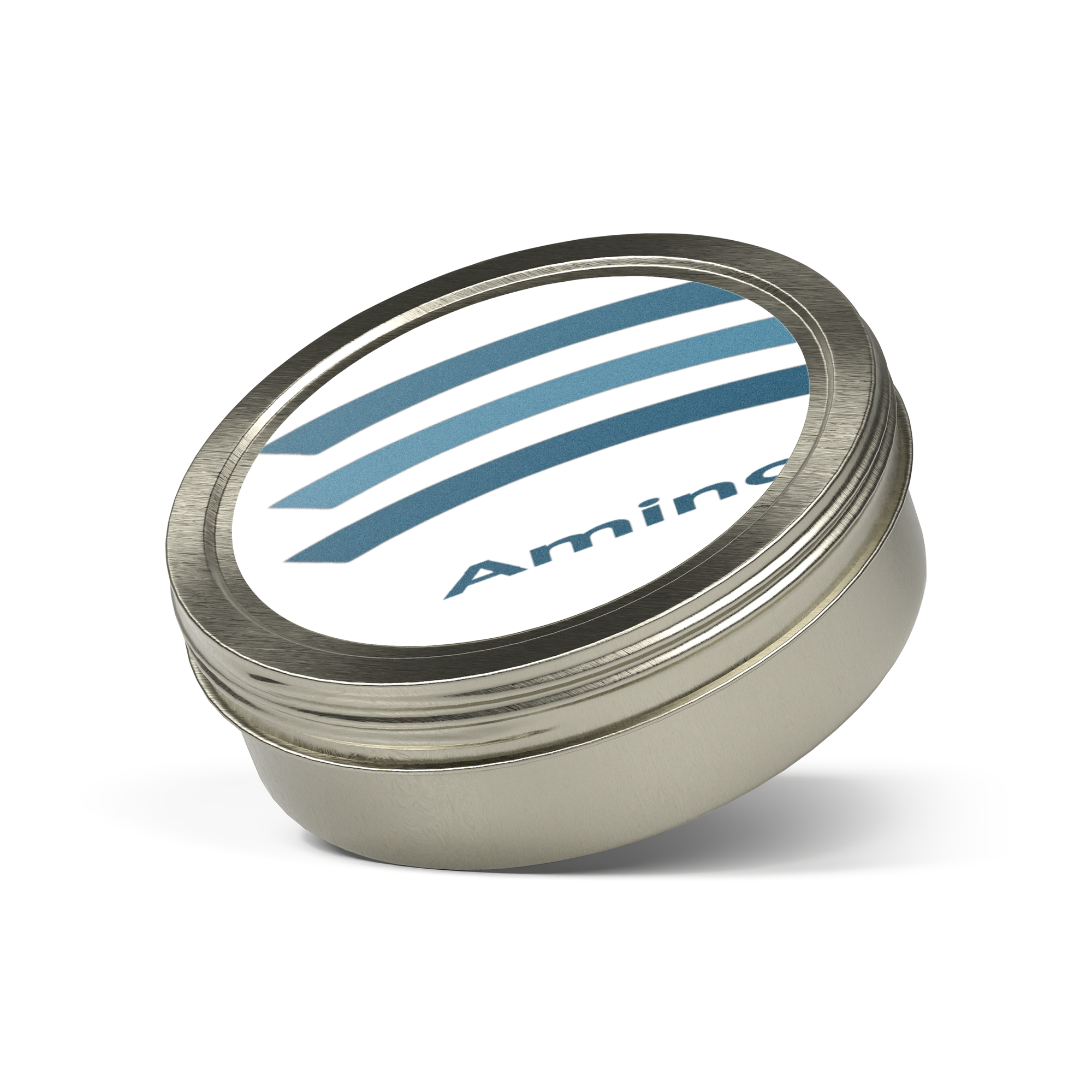Edible Sun Balm
