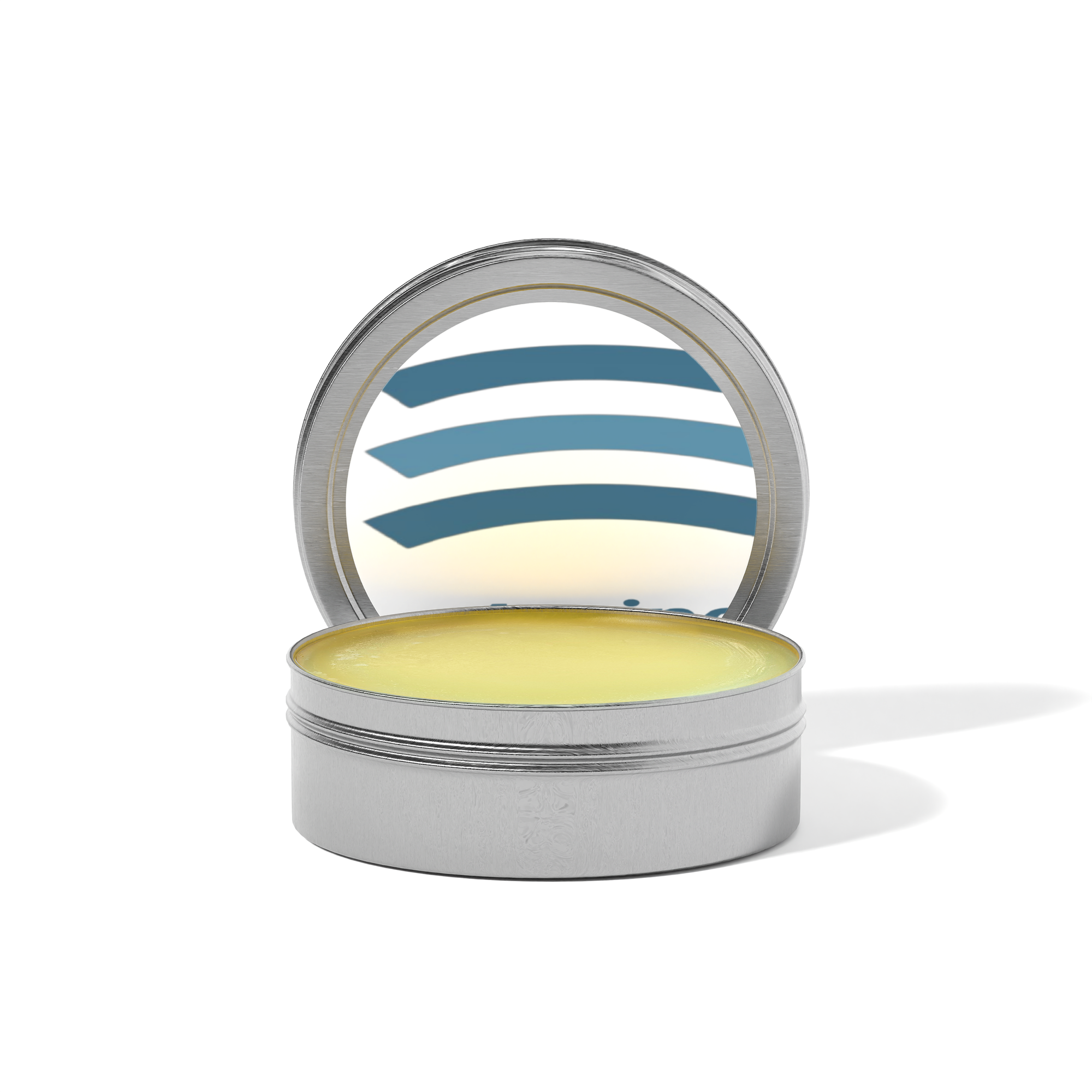 Edible Sun Balm