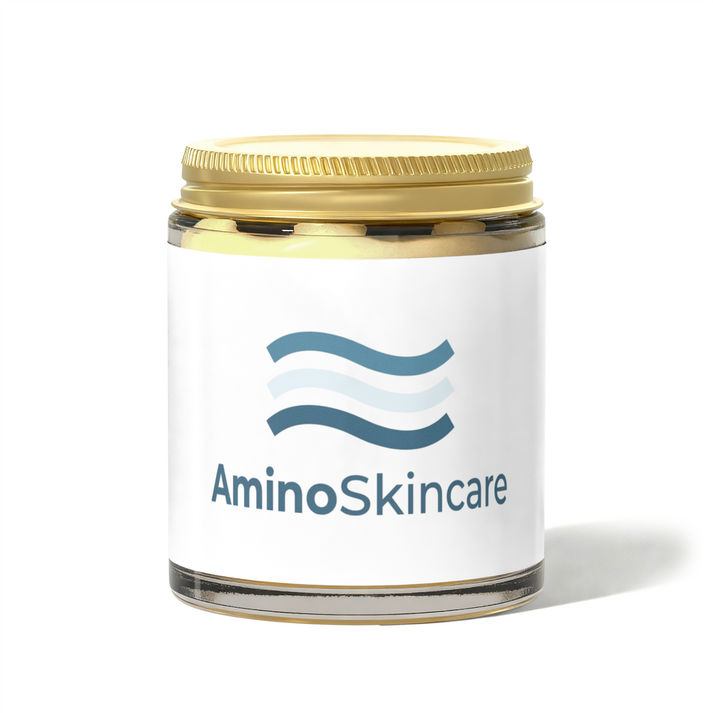 Manuka Honey Chamomile Tallow Body Balm