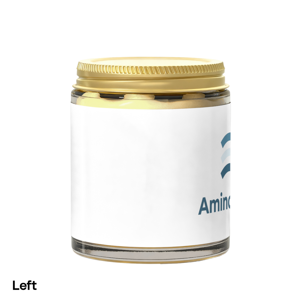 Manuka Honey Chamomile Tallow Body Balm