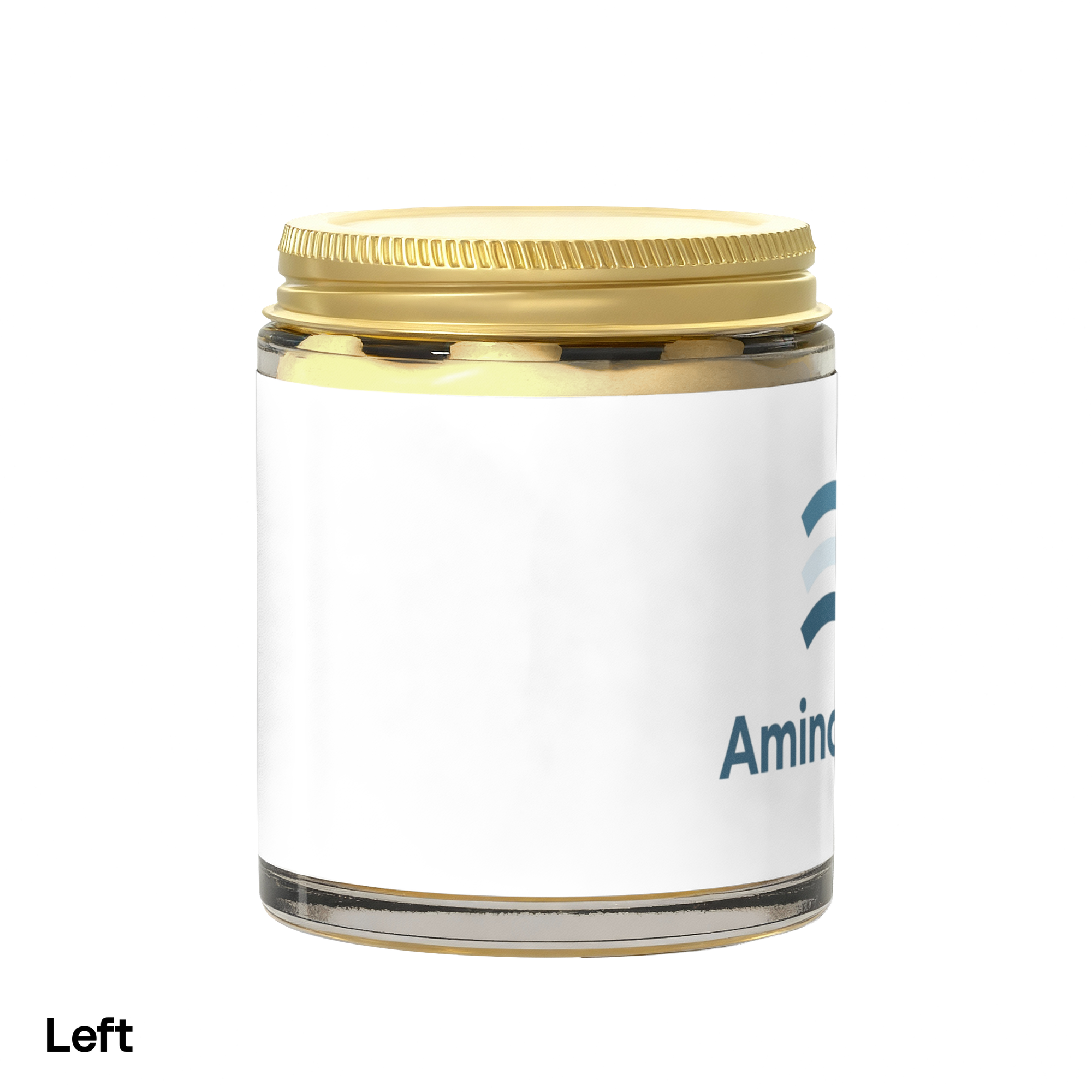 Manuka Honey Chamomile Tallow Body Balm