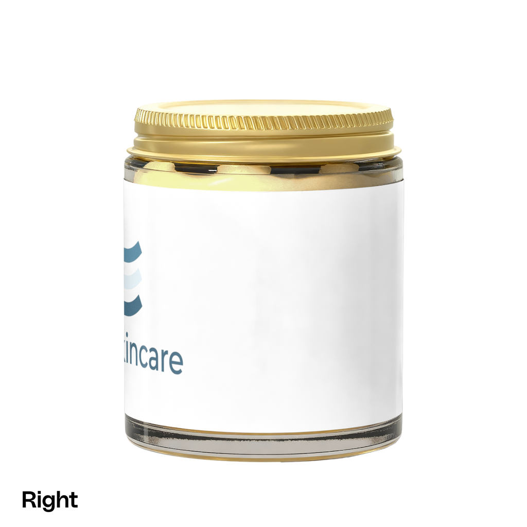 Manuka Honey Chamomile Tallow Body Balm