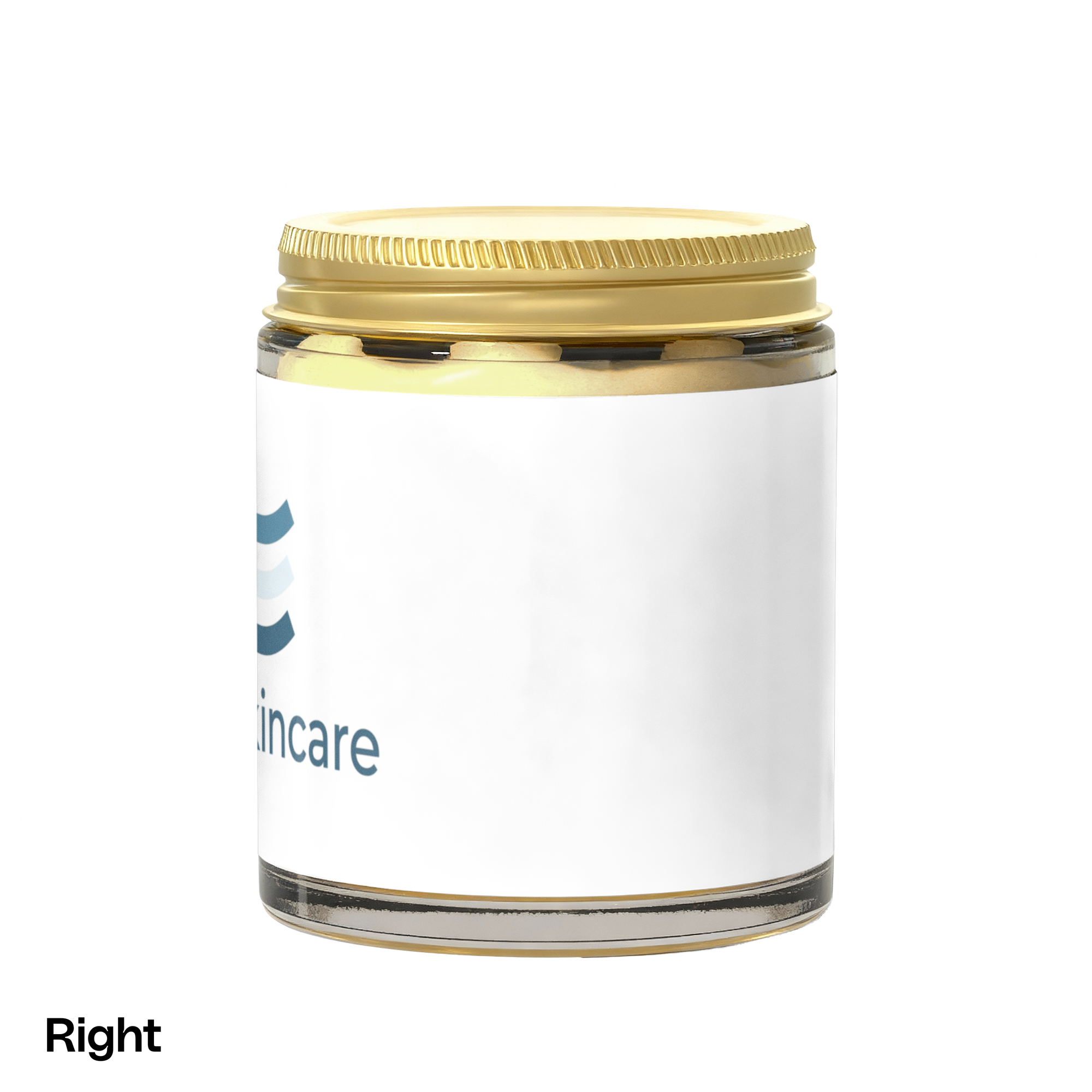 Manuka Honey Chamomile Tallow Body Balm