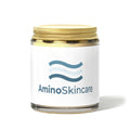 Manuka Honey Chamomile Tallow Body Balm