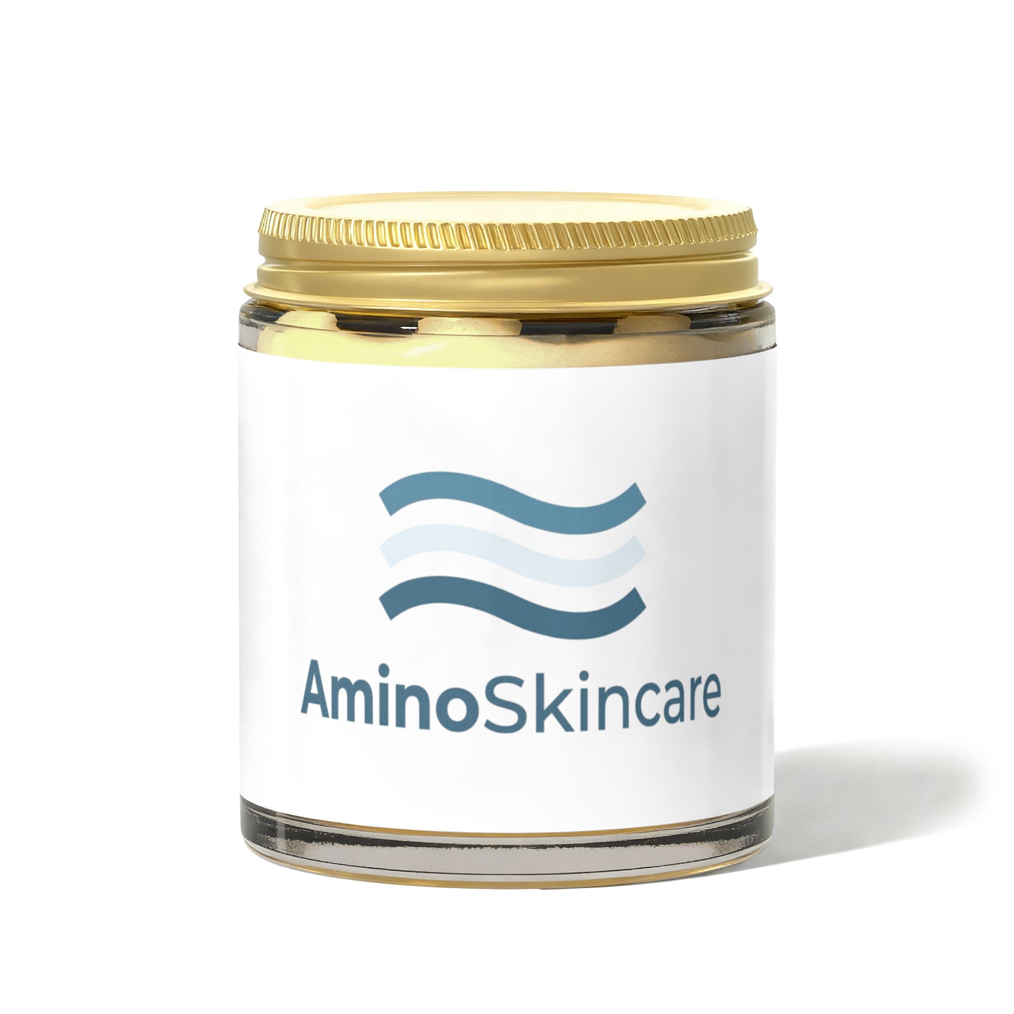 Manuka Honey Chamomile Tallow Body Balm