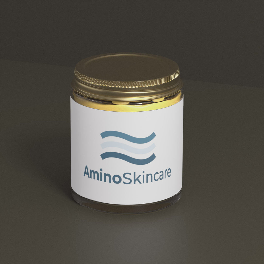 Manuka Honey Chamomile Tallow Body Balm