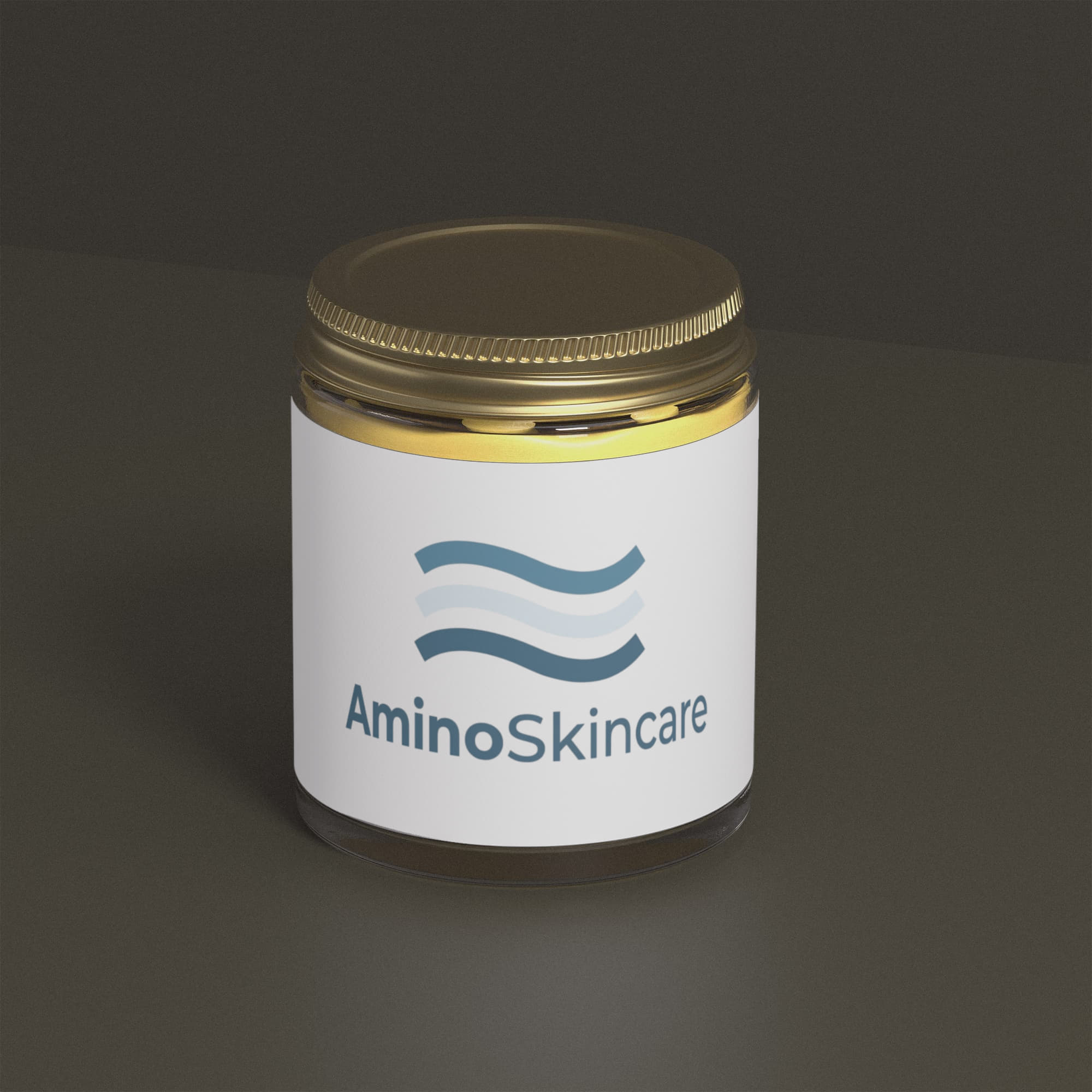 Manuka Honey Chamomile Tallow Body Balm