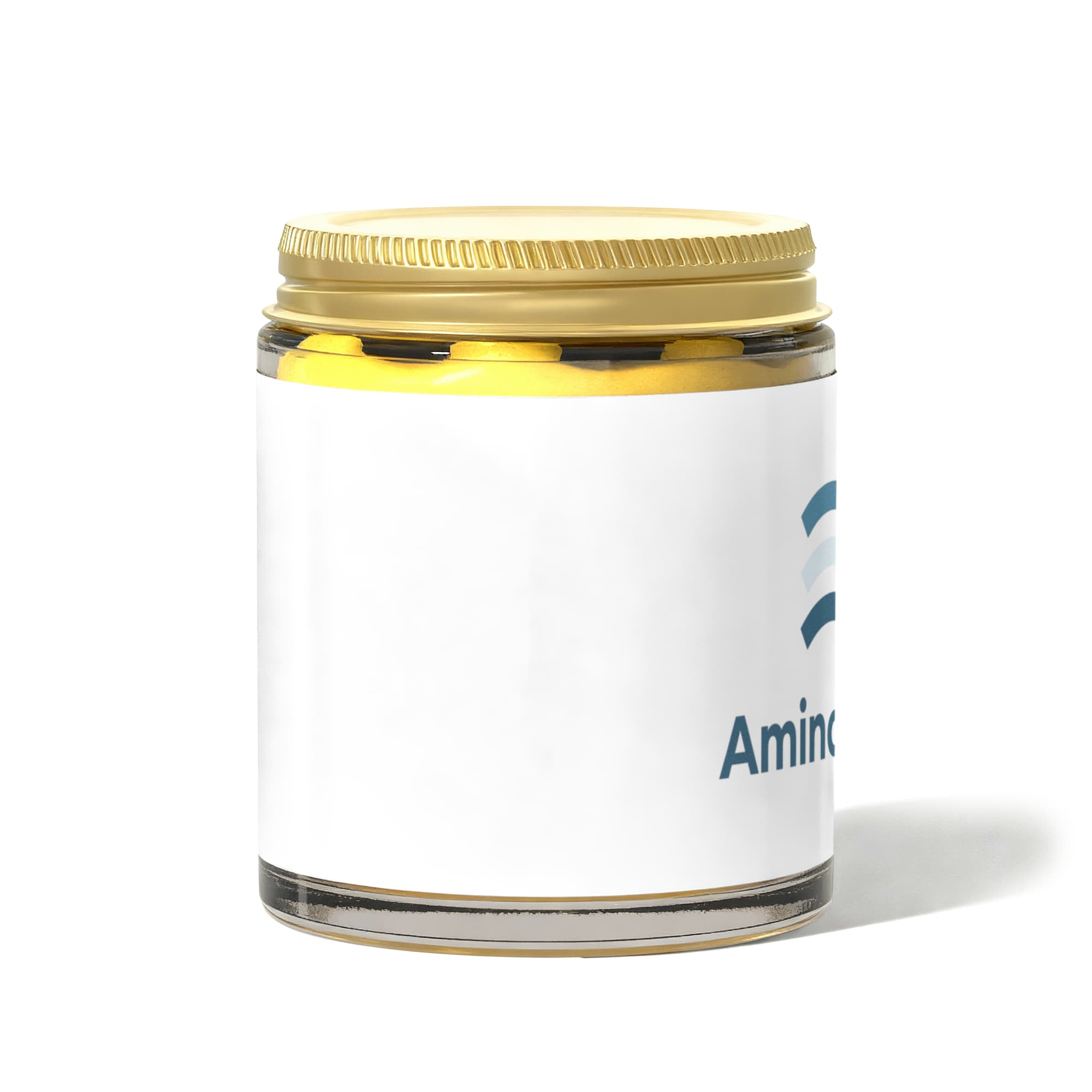 Manuka Honey Chamomile Tallow Body Balm