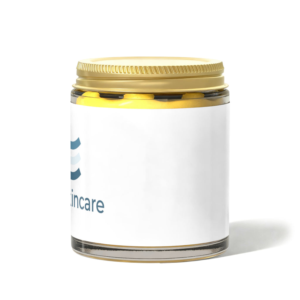 Manuka Honey Chamomile Tallow Body Balm
