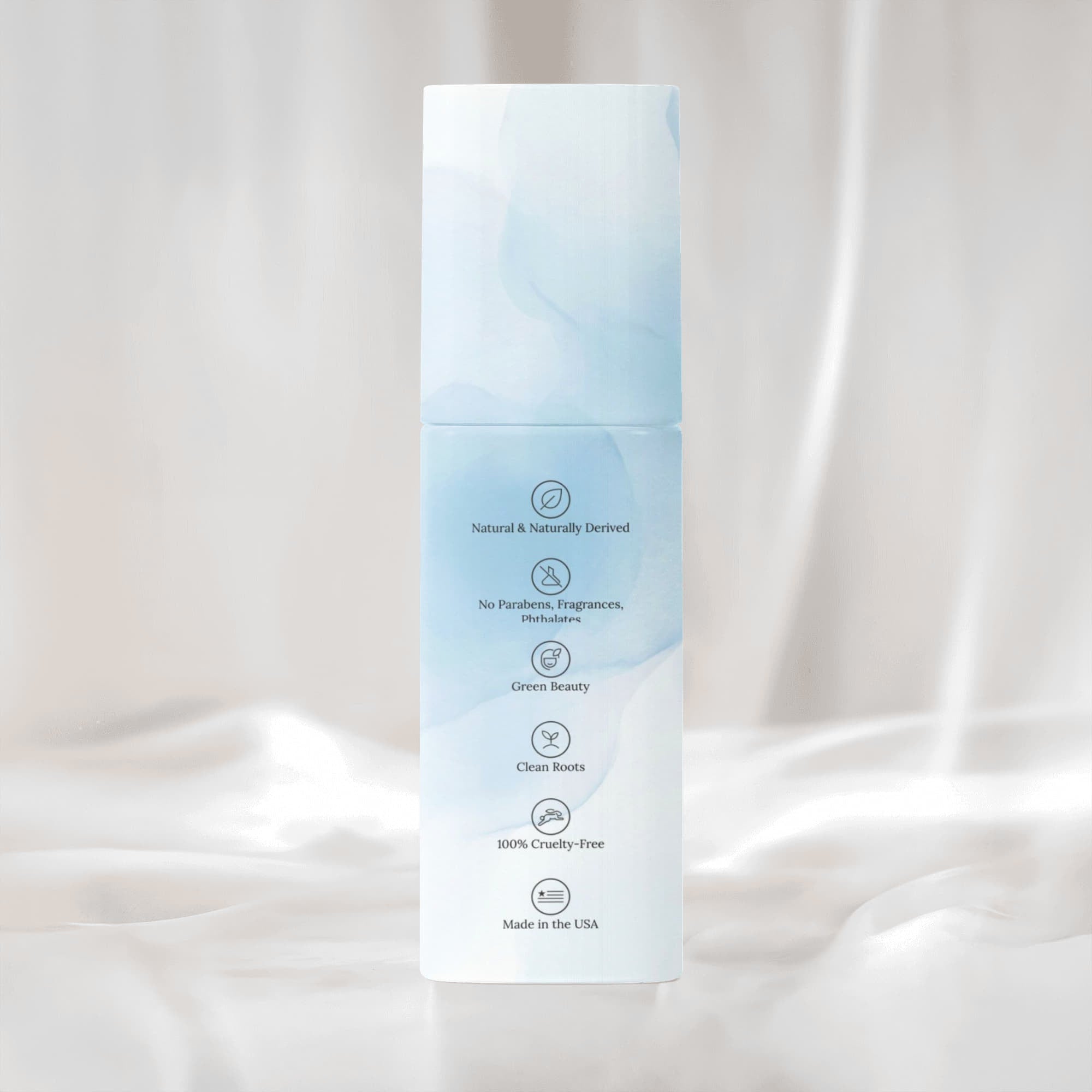 Pro-Aging Nourishing Face Cream