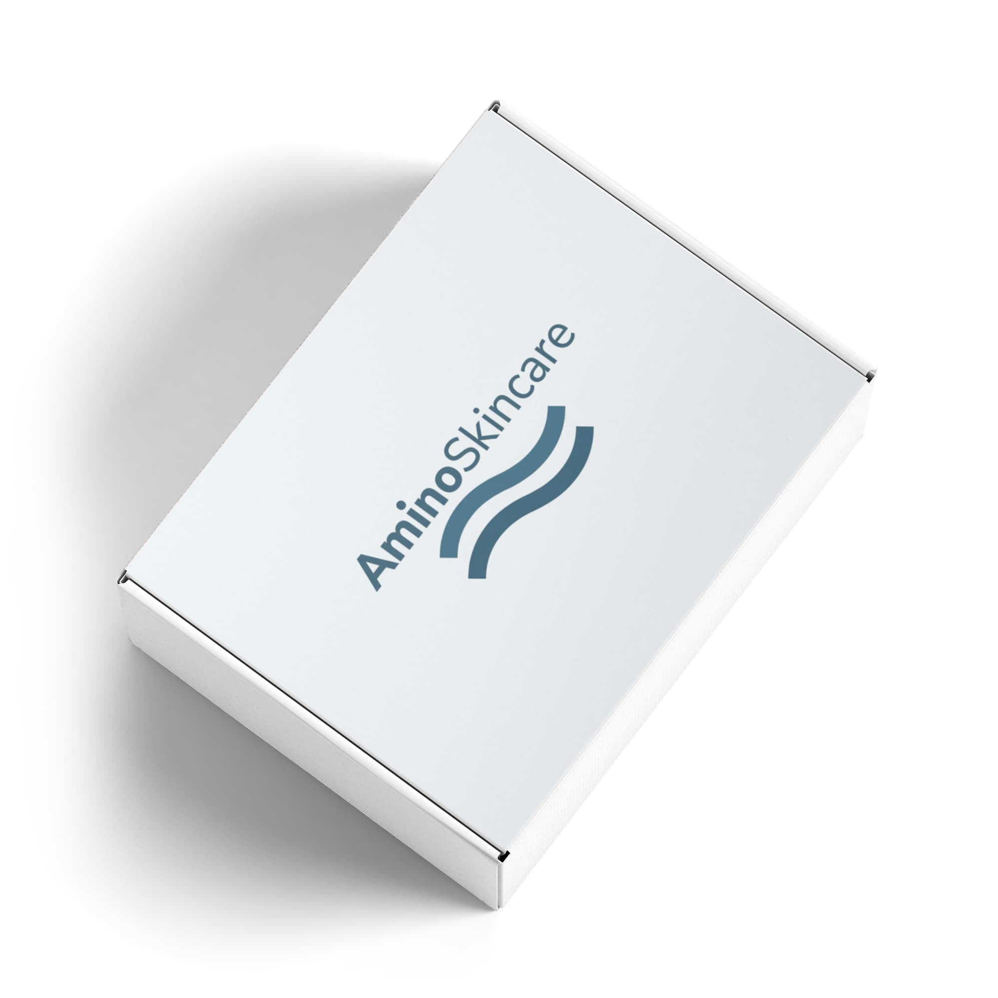 Pro-Aging Nourishing Face Cream