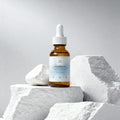 Advanced Multi-Peptide + Copper Peptide Complex Serum
