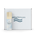 HydraSnail Mucin Essence