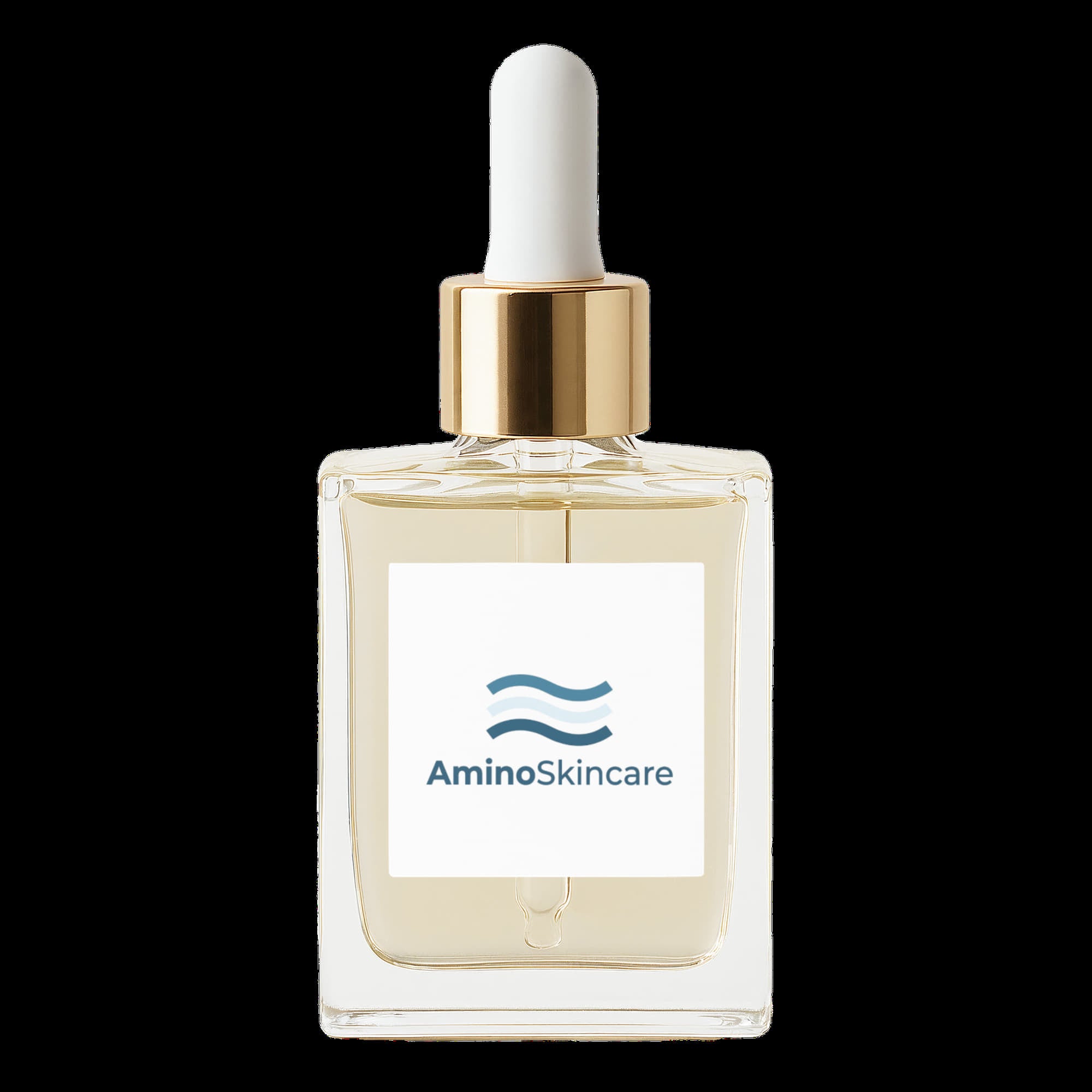 Manuka Honey Sea Moss Post-Shave Oil