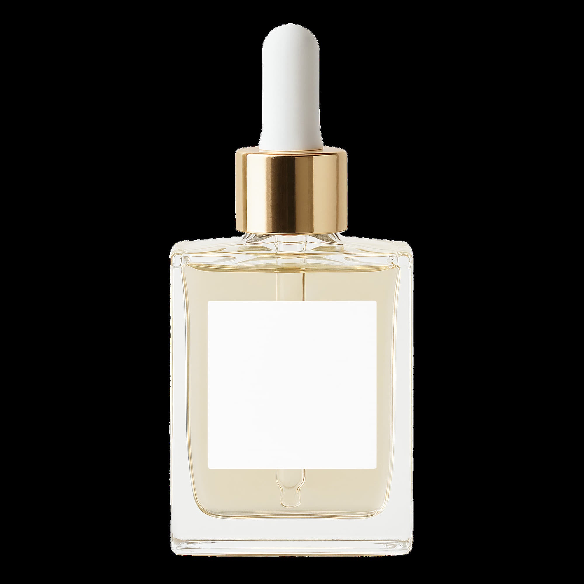 Manuka Honey Sea Moss Post-Shave Oil