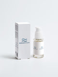 Double Hydration Boost Gel + HA