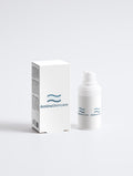 Calming Eye Cream