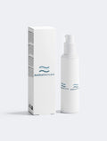 Sensitive Skin Overnight Cream, Fragrance-Free