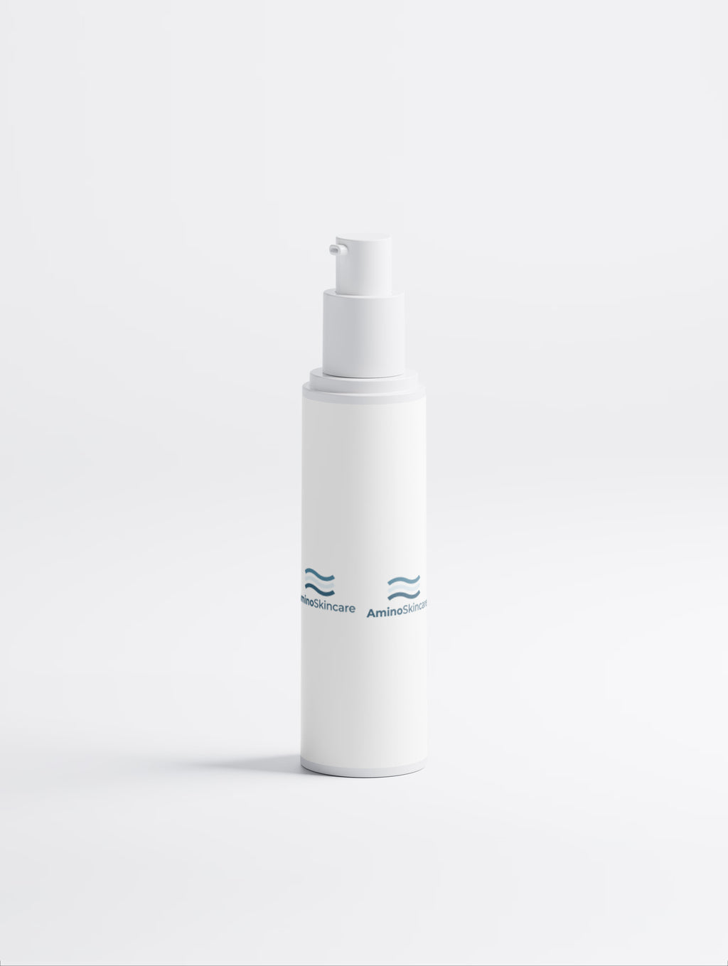 Sensitive Skin Overnight Cream, Fragrance-Free
