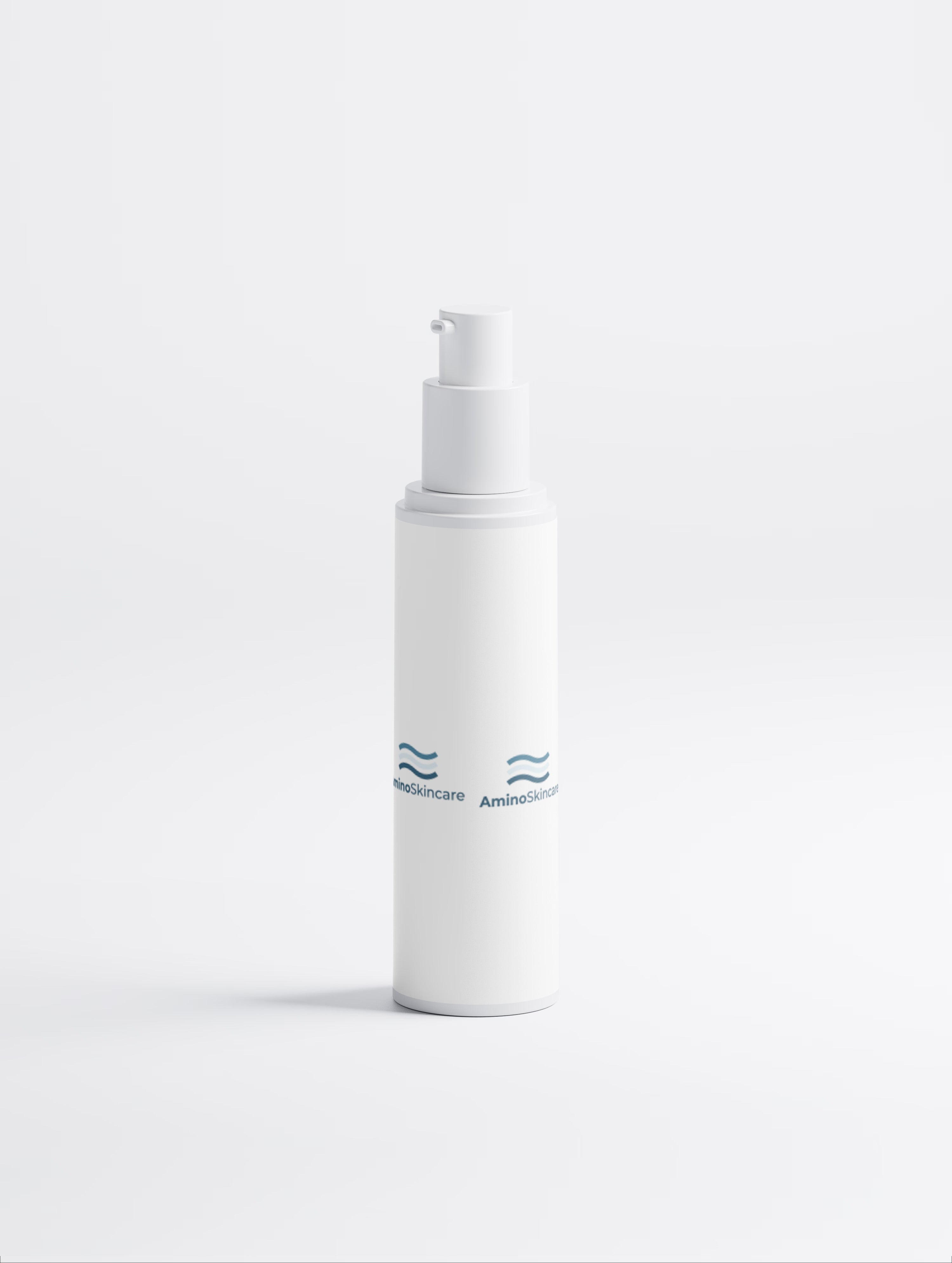 Sensitive Skin Overnight Cream, Fragrance-Free